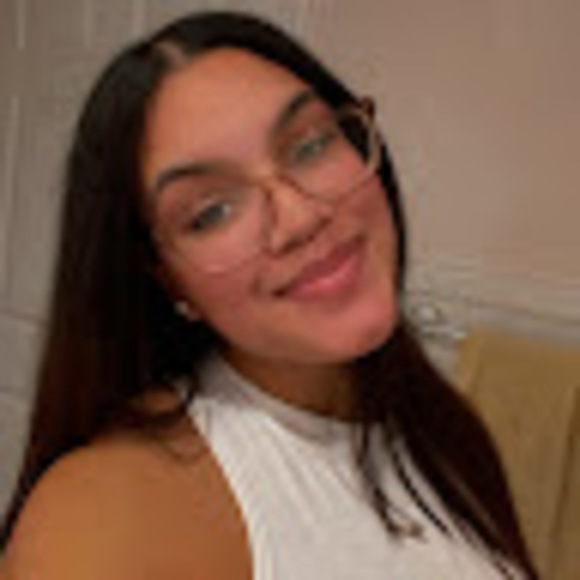 lorisrodriguez